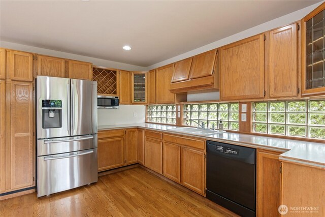 11711 SE Black Rd, Olalla, WA 98359 - photo 11