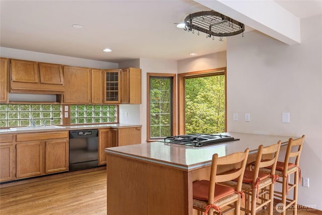 11711 SE Black Rd, Olalla, WA 98359 - photo 12