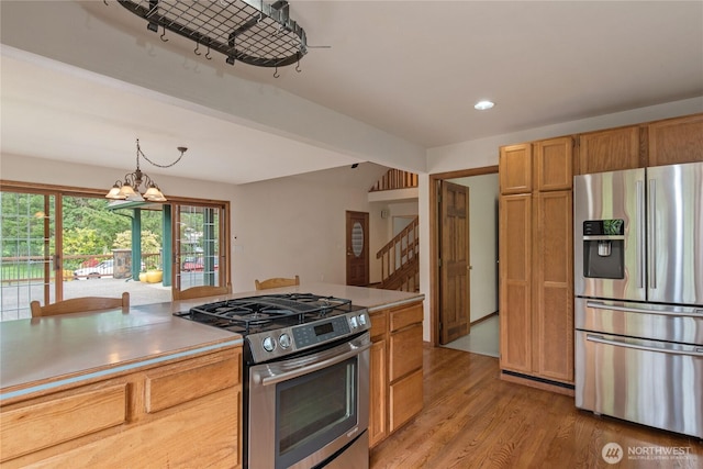 11711 SE Black Rd, Olalla, WA 98359 - photo 13
