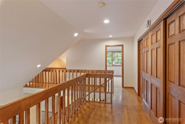 11711 SE Black Rd, Olalla, WA 98359 - photo 14