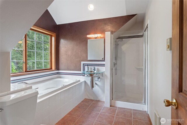 11711 SE Black Rd, Olalla, WA 98359 - photo 21