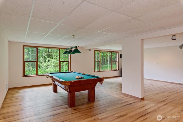 11711 SE Black Rd, Olalla, WA 98359 - photo 16
