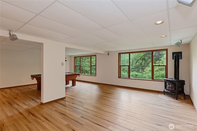 11711 SE Black Rd, Olalla, WA 98359 - photo 17