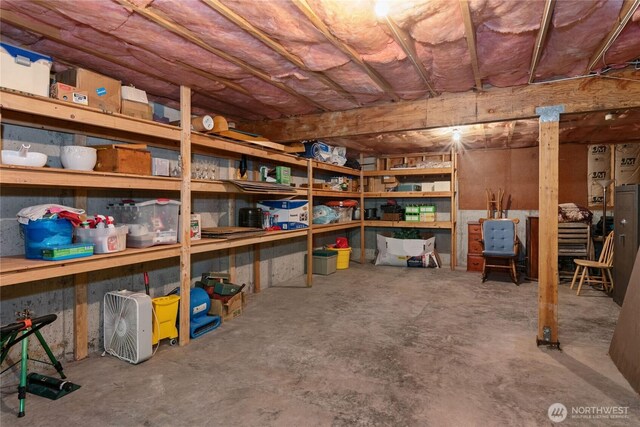 11711 SE Black Rd, Olalla, WA 98359 - photo 28
