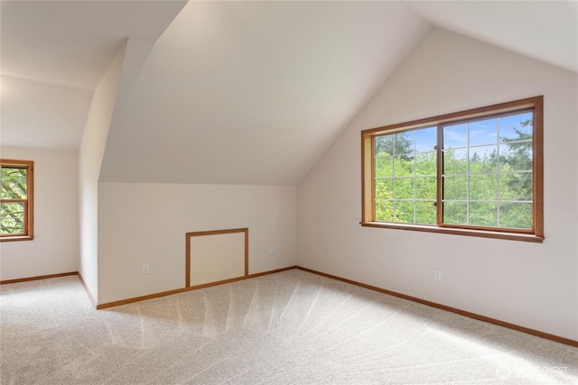 11711 SE Black Rd, Olalla, WA 98359 - photo 23