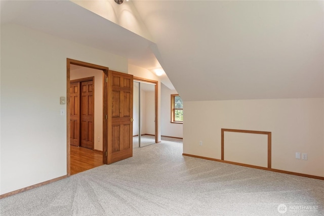 11711 SE Black Rd, Olalla, WA 98359 - photo 24
