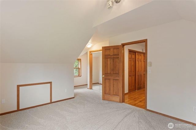 11711 SE Black Rd, Olalla, WA 98359 - photo 22