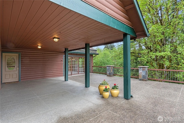 11711 SE Black Rd, Olalla, WA 98359 - photo 30