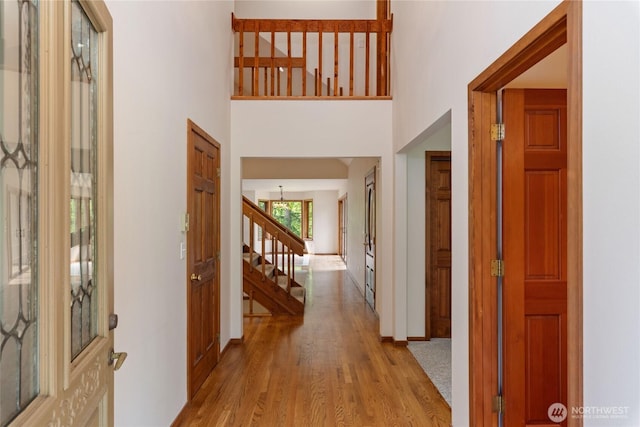 11711 SE Black Rd, Olalla, WA 98359 - photo 8