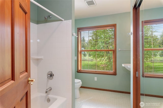 11711 SE Black Rd, Olalla, WA 98359 - photo 15