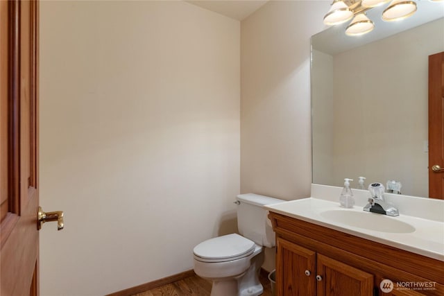 11711 SE Black Rd, Olalla, WA 98359 - photo 26