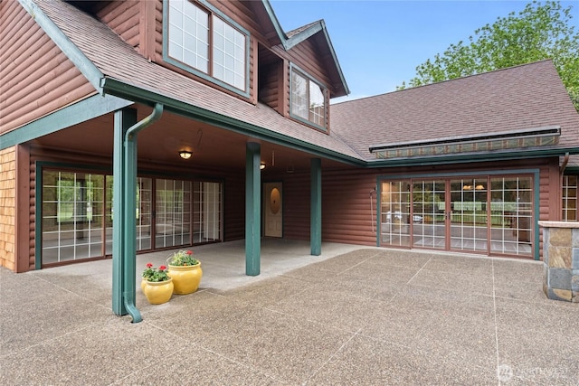 11711 SE Black Rd, Olalla, WA 98359 - photo 31