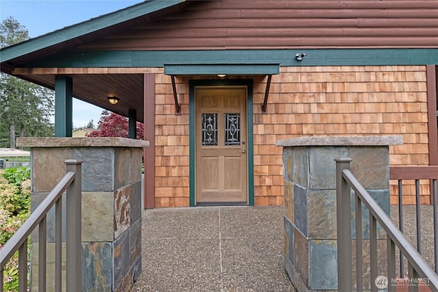 11711 SE Black Rd, Olalla, WA 98359 - photo 32