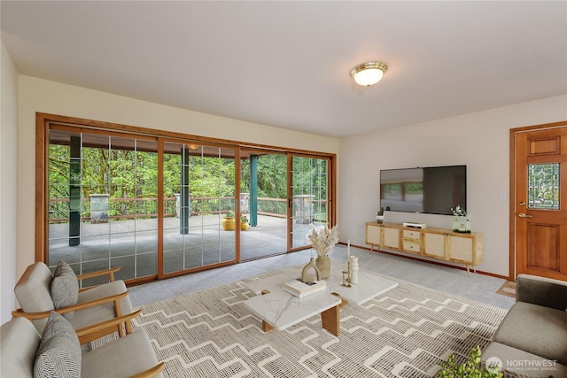 11711 SE Black Rd, Olalla, WA 98359 - photo 4