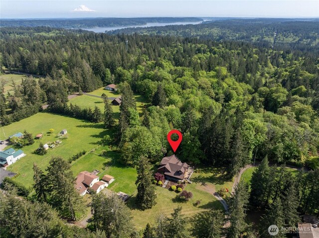 11711 SE Black Rd, Olalla, WA 98359 - photo 36