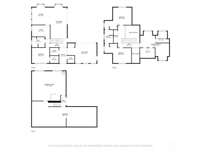 11711 SE Black Rd, Olalla, WA 98359 - photo 40