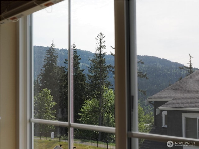 365 NE Denny Way, Issaquah, WA 98029 - mountain view