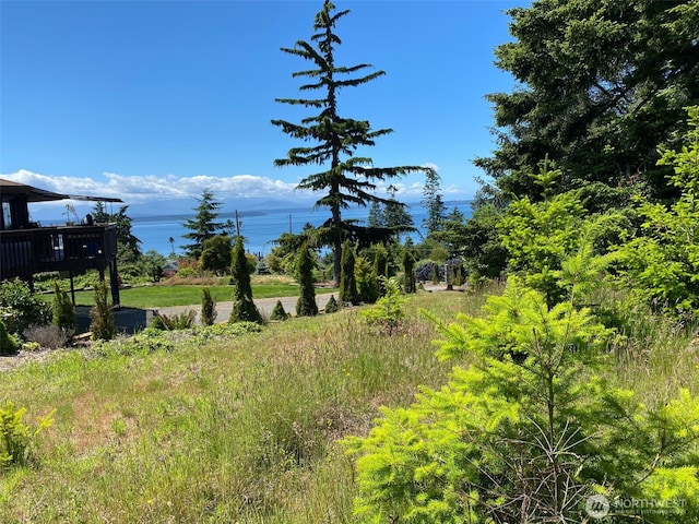 0 Fircrest Ave, Coupeville, WA 98239