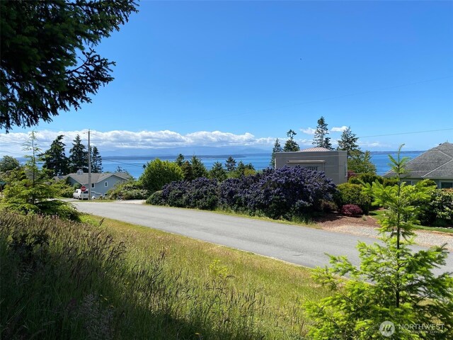 0 Fircrest Ave, Coupeville, WA 98239