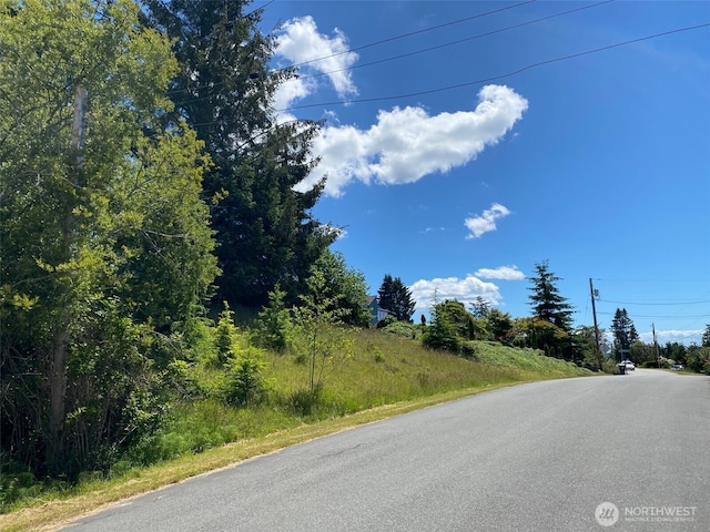 0 Fircrest Ave, Coupeville, WA 98239