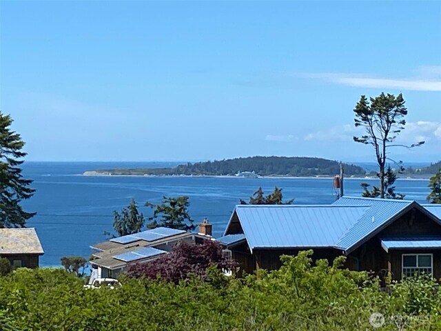 0 Fircrest Ave, Coupeville, WA 98239