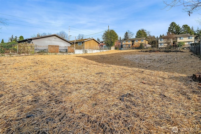 21615 29th Ave S, Des Moines, WA 98198