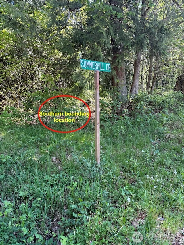 0 Alger Ccc Rd, Sedro Woolley, WA 98284