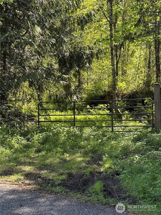 0 Alger Ccc Rd, Sedro Woolley, WA 98284