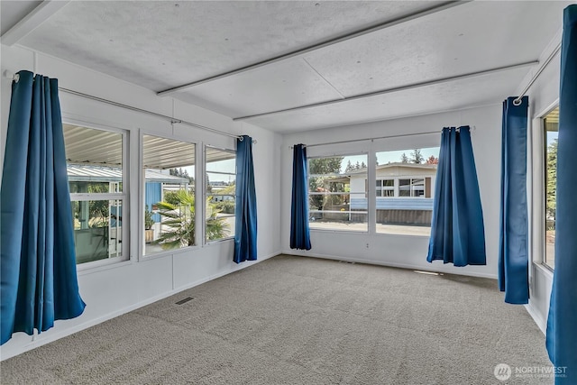 2302 SE R St Unit 48, Auburn, WA 98002 - unfurnished room with carpet and visible vents