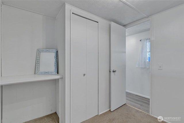 2302 SE R St Unit 48, Auburn, WA 98002 - interior space