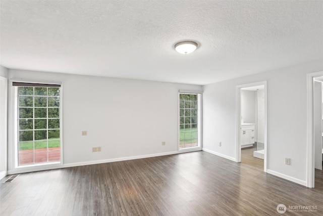 3612 SE 165th Ave, Vancouver, WA 98683 - photo 11