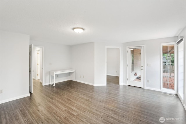 3612 SE 165th Ave, Vancouver, WA 98683 - photo 12