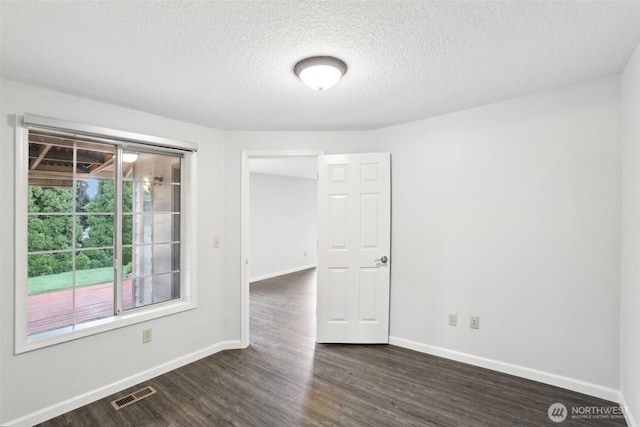3612 SE 165th Ave, Vancouver, WA 98683 - photo 17