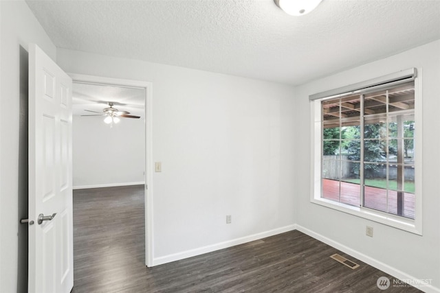3612 SE 165th Ave, Vancouver, WA 98683 - photo 18