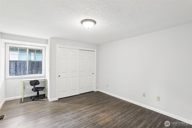 3612 SE 165th Ave, Vancouver, WA 98683 - photo 19