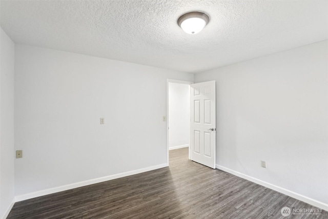 3612 SE 165th Ave, Vancouver, WA 98683 - photo 20