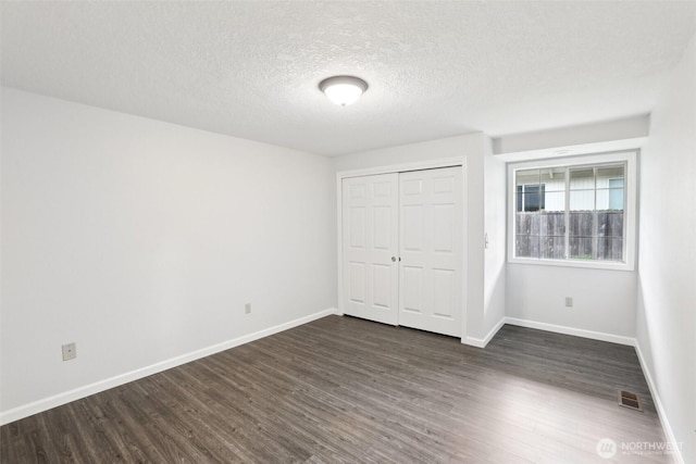 3612 SE 165th Ave, Vancouver, WA 98683 - photo 22