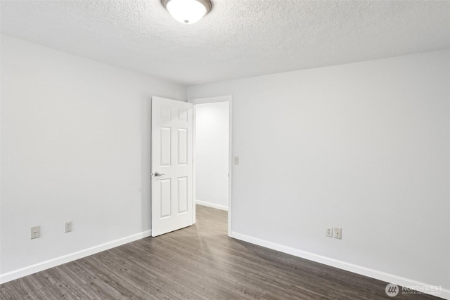 3612 SE 165th Ave, Vancouver, WA 98683 - photo 23