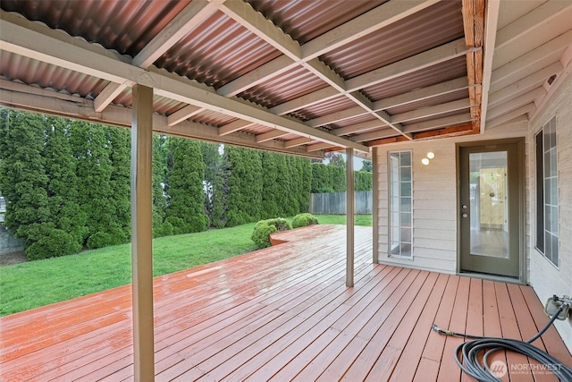 3612 SE 165th Ave, Vancouver, WA 98683 - photo 24