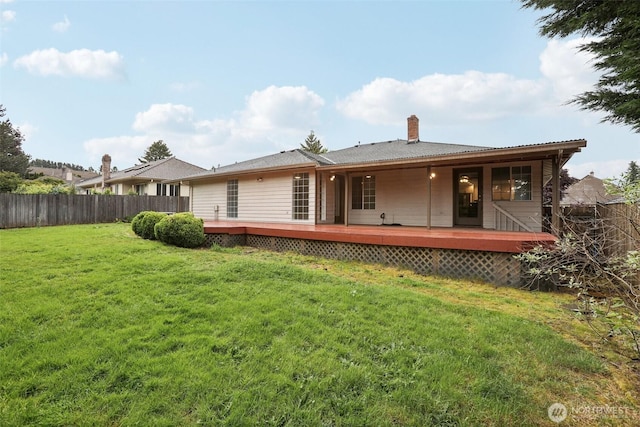 3612 SE 165th Ave, Vancouver, WA 98683 - photo 26