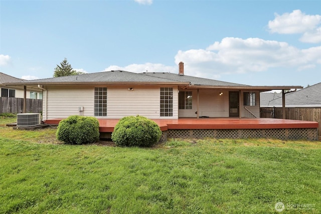 3612 SE 165th Ave, Vancouver, WA 98683 - photo 27