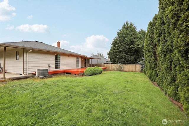 3612 SE 165th Ave, Vancouver, WA 98683 - photo 28