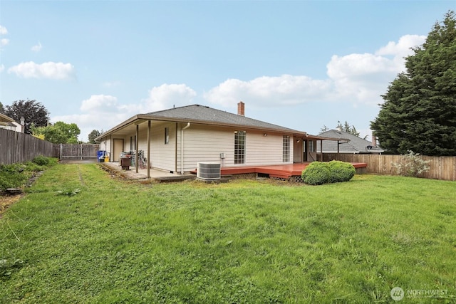 3612 SE 165th Ave, Vancouver, WA 98683 - photo 29