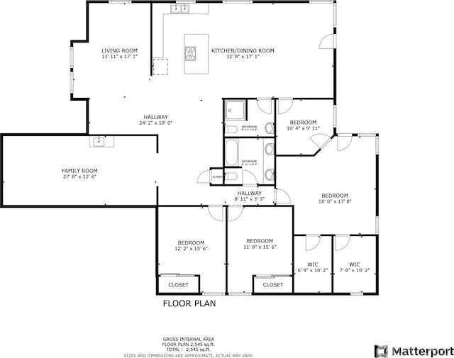 3612 SE 165th Ave, Vancouver, WA 98683 - photo 30