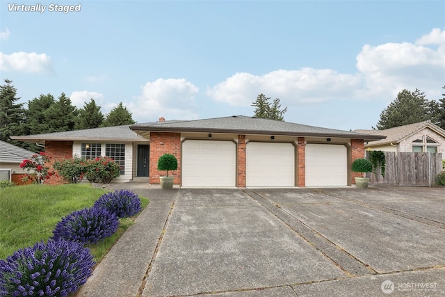 3612 SE 165th Ave, Vancouver, WA 98683 - photo 1