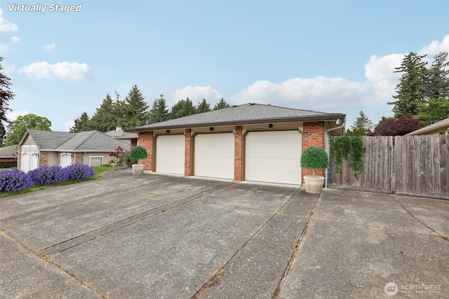 3612 SE 165th Ave, Vancouver, WA 98683 - photo 2