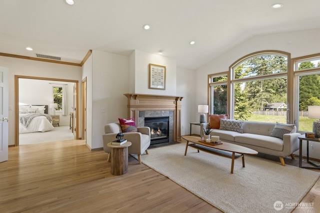 14333 221st Ave NE, Woodinville, WA 98077 - photo 27