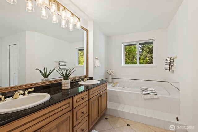 14333 221st Ave NE, Woodinville, WA 98077 - photo 19