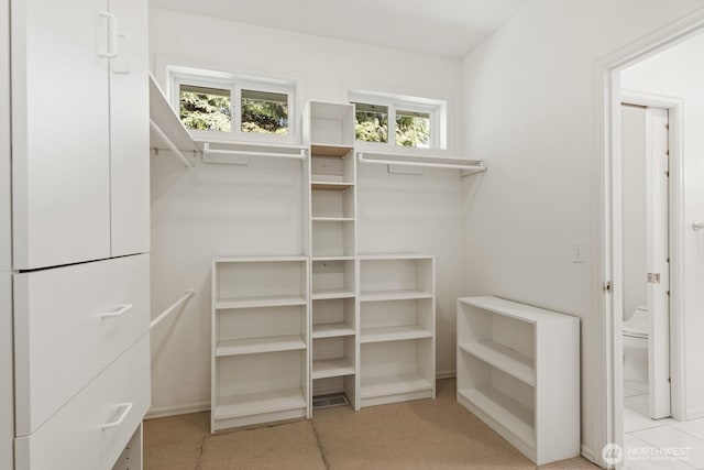 14333 221st Ave NE, Woodinville, WA 98077 - photo 32