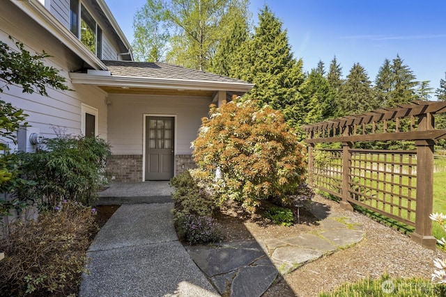 14333 221st Ave NE, Woodinville, WA 98077 - photo 23